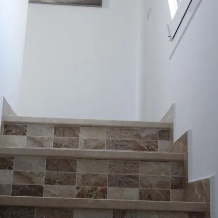 Apartamento Rio Salado Conil De La Frontera Exterior foto