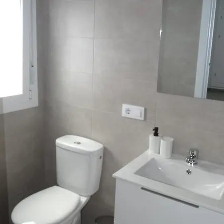 Apartamento Rio Salado Conil De La Frontera Exterior foto