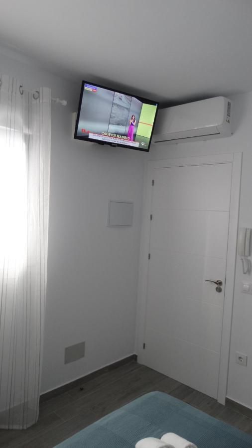 Apartment Rio Salado Conil De La Frontera