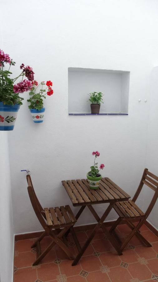 Apartment Rio Salado *