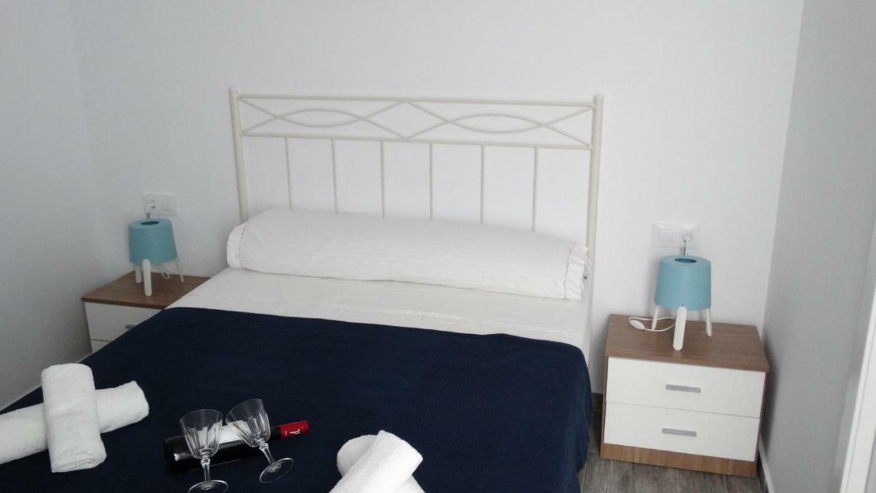 Rio Salado Apartment *