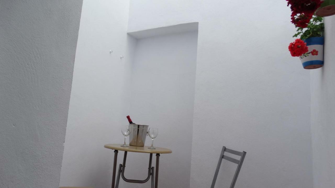 Apartment Rio Salado *