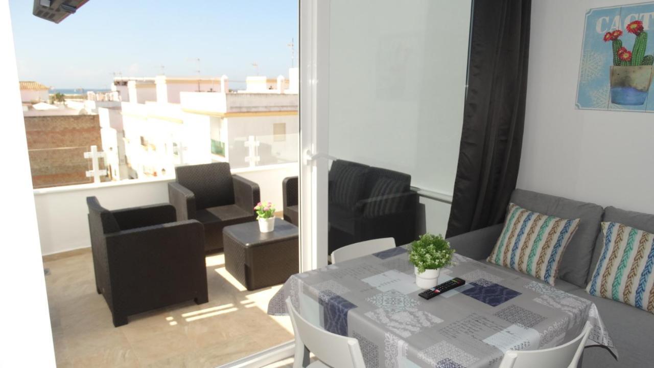 Appartement Rio Salado