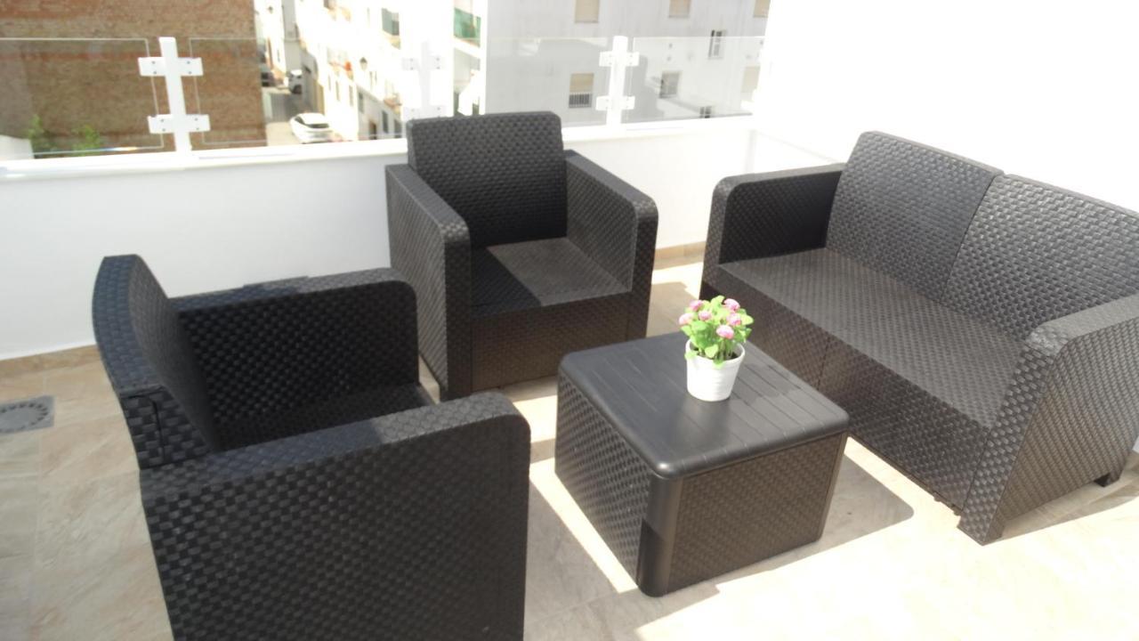 Appartement Rio Salado