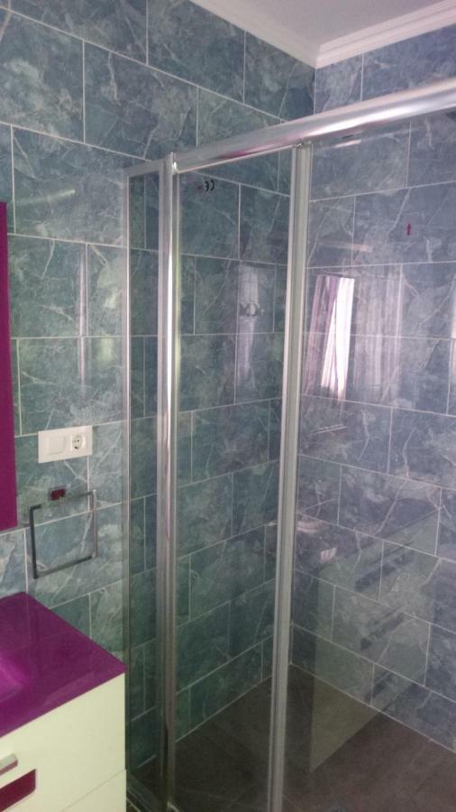 Rio Salado Appartement *